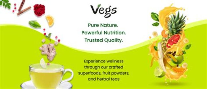 Exploring the World of Vegs: A Comprehensive Guide to Vegetables