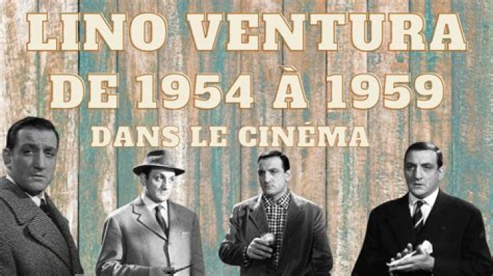 Ventura Cinema: A Premier Movie Experience for Every Film Enthusiast