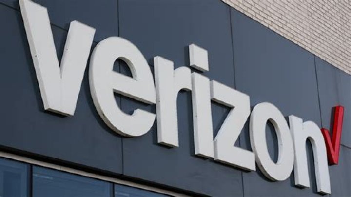 Verizon Highpeed: Revolutionizing Connectivity with Cutting-Edge Technology