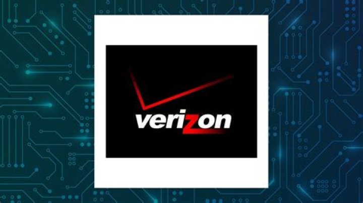 Verizon NLR: Understanding the Backbone of Reliable Network Solutions