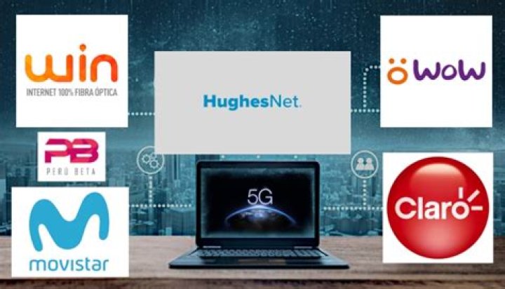 Verizon FIOS Internet: The Ultimate Guide to High-Speed Connectivity