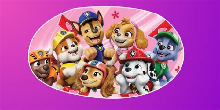 Vermont State Police: A Comprehensive Guide to Vermont State Patrol