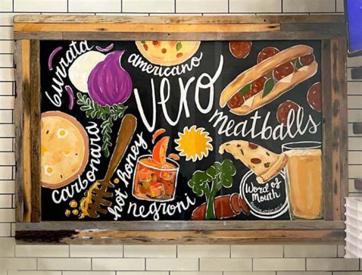 Discover Vero Brookhaven: A Comprehensive Guide to Her Life, Achievements, and Influence