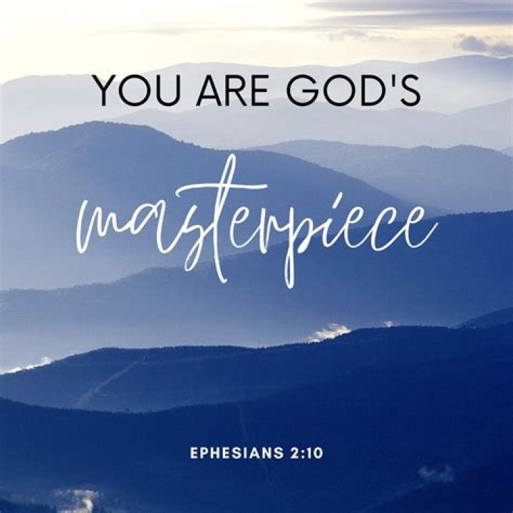 The Ultimate Guide to Verse: Understanding Its Importance and Applications