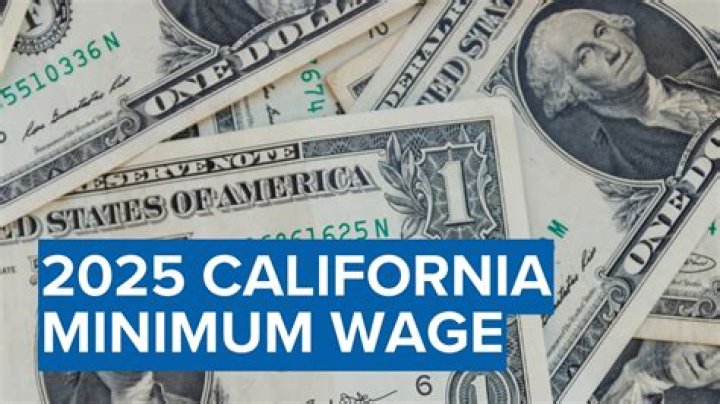 Vet Tech Wages in California: Comprehensive Guide to Salary Trends and Opportunities