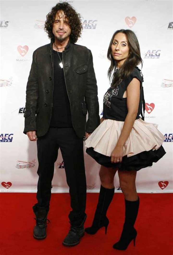 Vicky Karayiannis Wiki: Unveiling the Life and Achievements of a Remarkable Figure