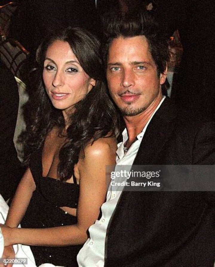 Vicky Karayiannis: The Iconic Fashion Photographer Who Defined an Era