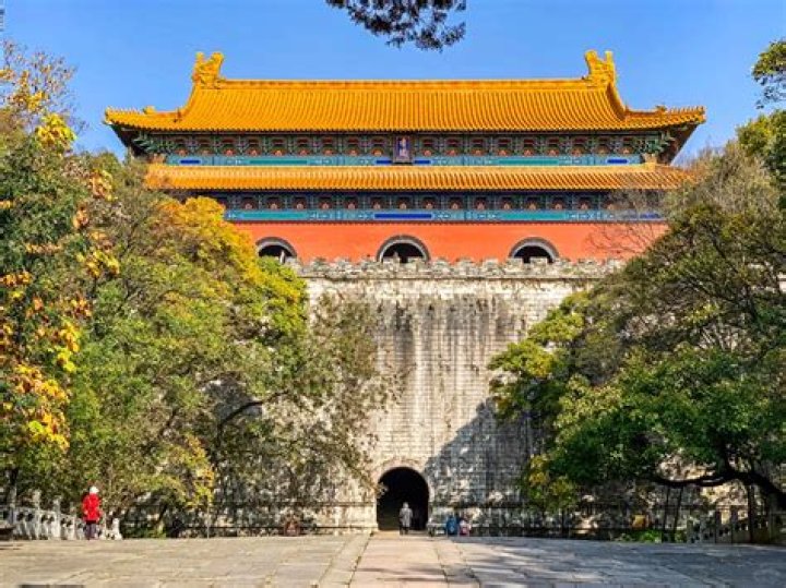 Victor Cacho Wikipedia: A Comprehensive Guide to the Iconic Chef and His Culinary Journey