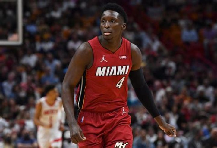 Victor Oladipo Teams: A Comprehensive Guide to His Journey Through the NBA