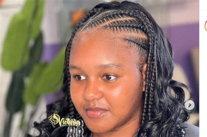 Victoria Hair Braiding: The Ultimate Guide to Timeless Elegance and Style