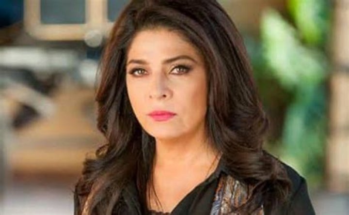 Victoria Victoria Ruffo: A Journey Through Her Iconic Career and Personal Life
