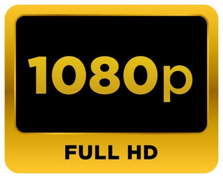 1080p Video: Everything You Need to Know About High-Definition Video