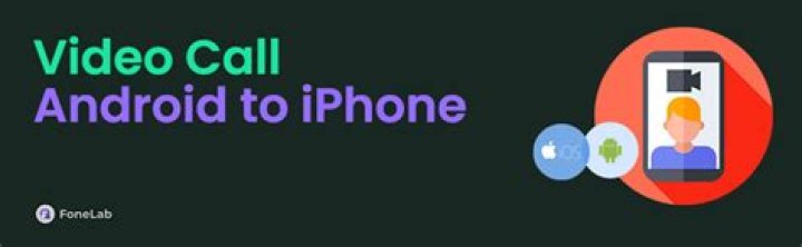 Enhance Your Communication: The Ultimate Guide to Video Call Android