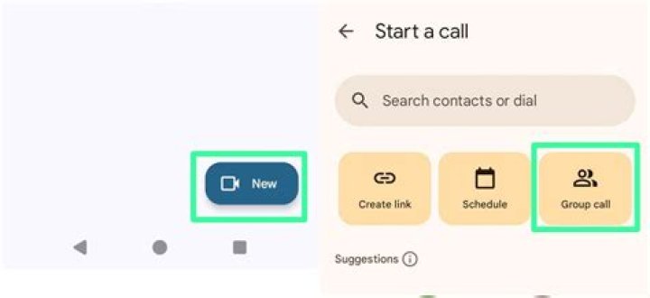 Video Call Between iPhone and Android: The Ultimate Guide to Seamless Communication