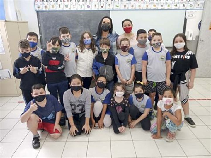 Unveiling the Truth: Videos Porno de P Diddy