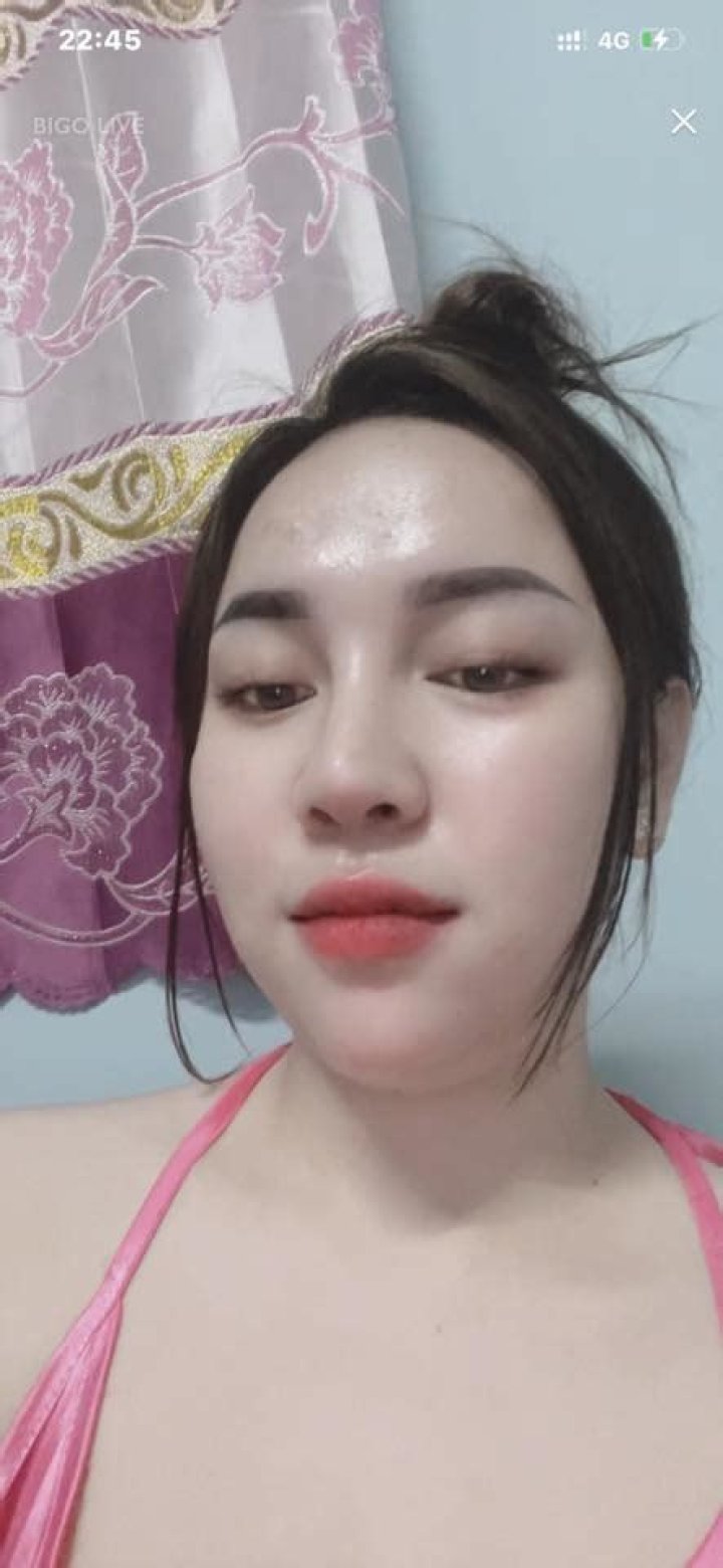 Exploring Videosexys: A Comprehensive Guide to Understanding and Managing Content