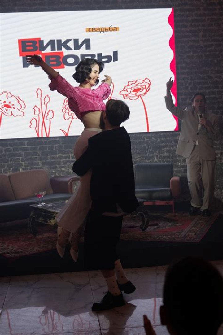 Vika and Vova Live Video Original: The Ultimate Guide to Their Rise, Impact, and Legacy