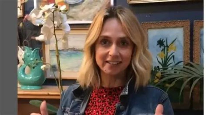 Viki Knott Husband: A Comprehensive Guide to Her Personal Life and Journey