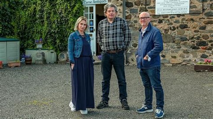 Viki Knott Married: A Comprehensive Look at Her Journey and Life