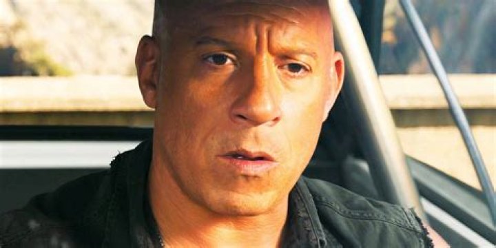 Vin Diesel's Real-Life Persona: Unveiling the Man Behind the Muscle