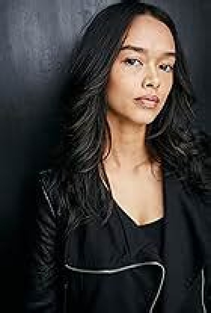 How to Build a Successful Career in Digital Marketing