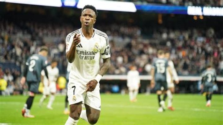 Vini Jrtats: A Comprehensive Guide to the Rising Star