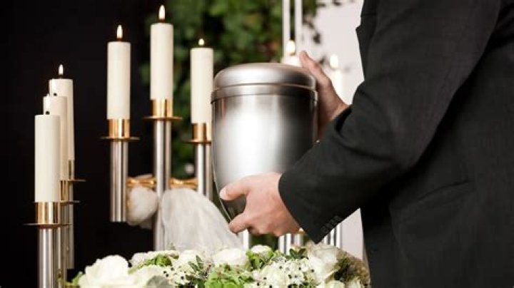 Vining Funeral: A Comprehensive Guide to Understanding Its Significance and Process