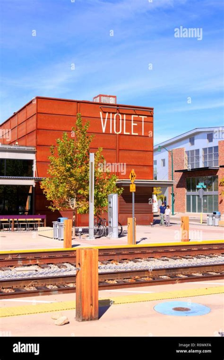 Violet Crown Cinema Santa Fe: A Premier Movie Experience in New Mexico