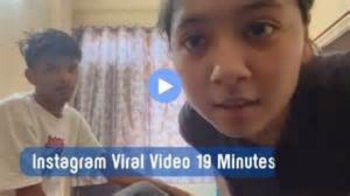 Viral Video: The Phenomenon Shaping Modern Communication