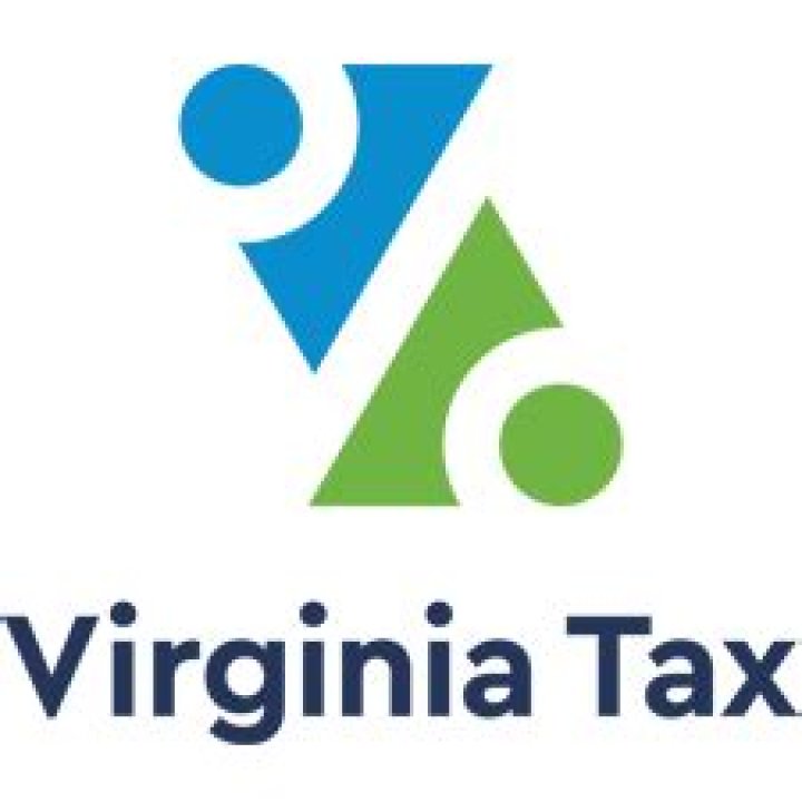 Virginia Department of Taxation: A Comprehensive Guide to Understanding State Taxation