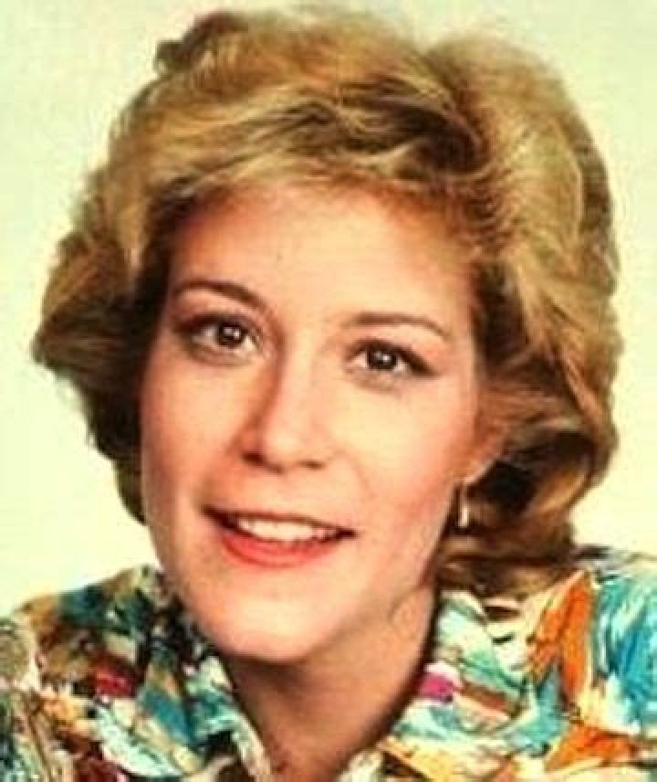 Virginia Lewsader: The Inspiring Journey of a Resilient Leader