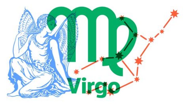 Virgo and Watering: The Ultimate Guide to Understanding Compatibility and Growth