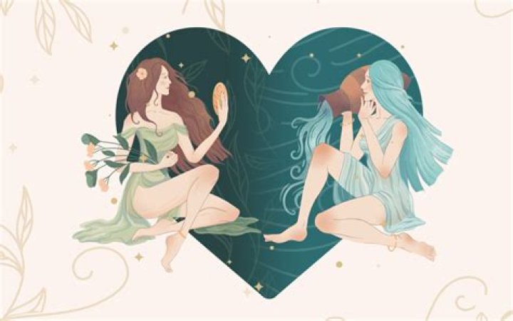 Virgo Aquarius Match: Exploring Compatibility, Strengths, and Challenges