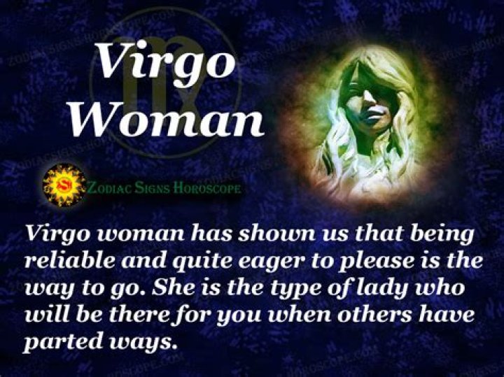 Unlocking the Secrets of Virgo Female Personality: Traits, Strengths, and Compatibility