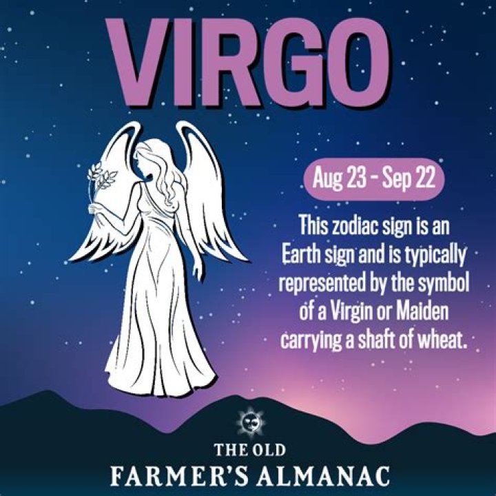 Virgo is an Earth Sign: Exploring the Depths of This Grounded Zodiac
