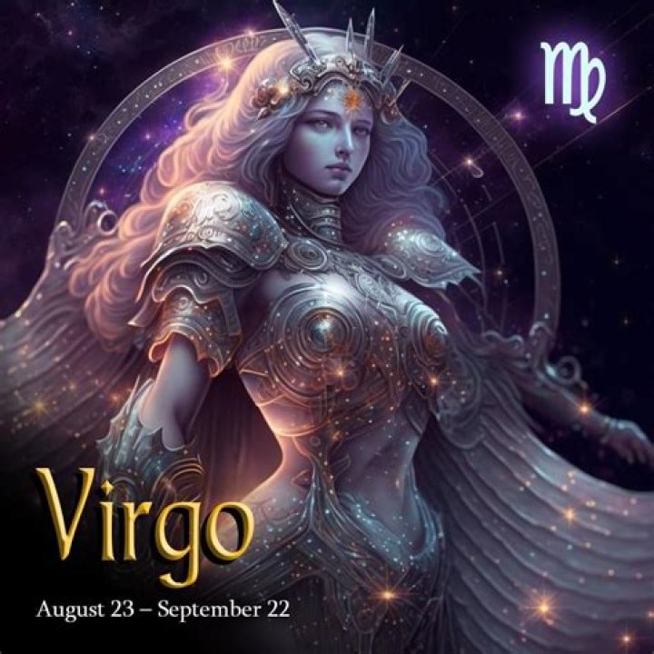 Virgo is Earth Sign: Discover the True Essence of This Grounded Zodiac