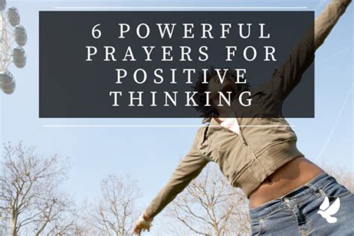 Virgo May Have a Positive Day Ahead of Them: Exploring the Stars and Beyond