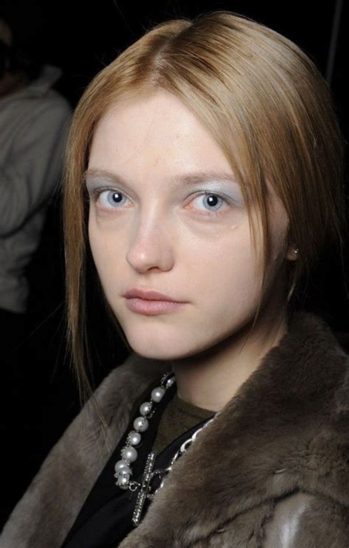 Vlada Roslyakova 2024: The Rise of a Tech Visionary Shaping the Future