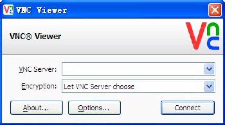 VNC Viewer Update: A Comprehensive Guide for 2023