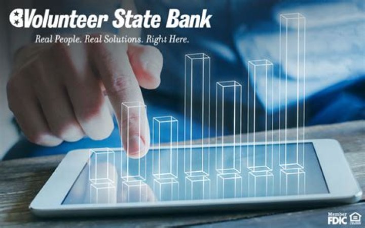 Volstatebank: Your Trusted Financial Partner in the Modern Economy