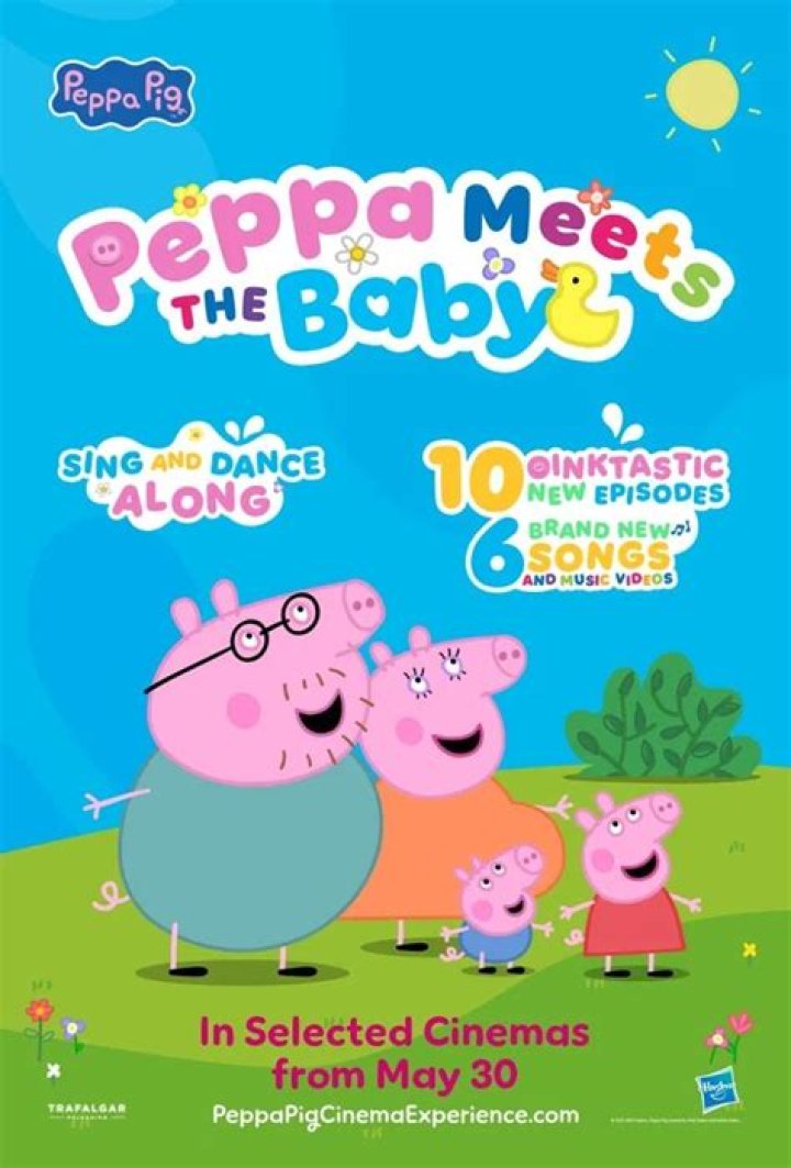 Voorhees AMC: Your Ultimate Guide to Entertainment and Experience