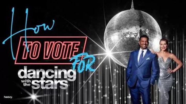 Voting in Dancing with the Stars: A Comprehensive Guide to Participate and Influence the Outcome