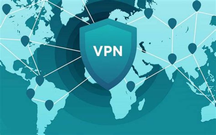 The Ultimate Guide to Understanding and Choosing the Best VPN