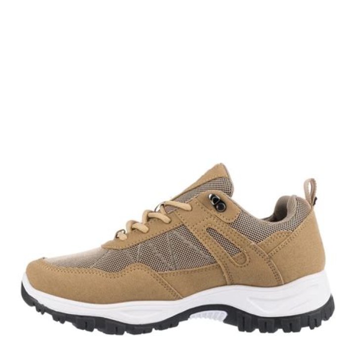 Vummo: The Ultimate Guide to the Revolutionary Smart Device