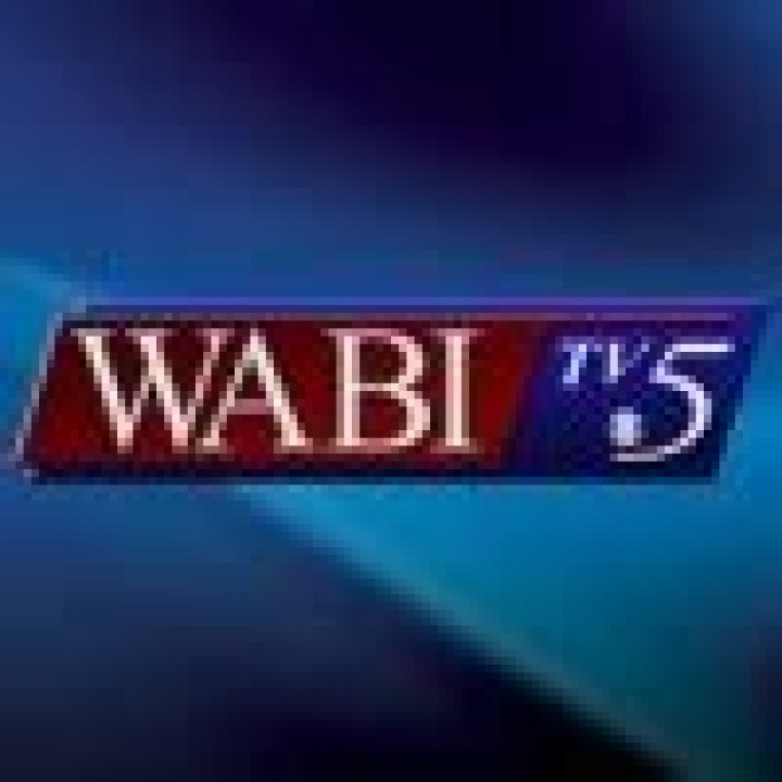 Discover the Fascinating World of Wabi TV Live: Your Ultimate Guide