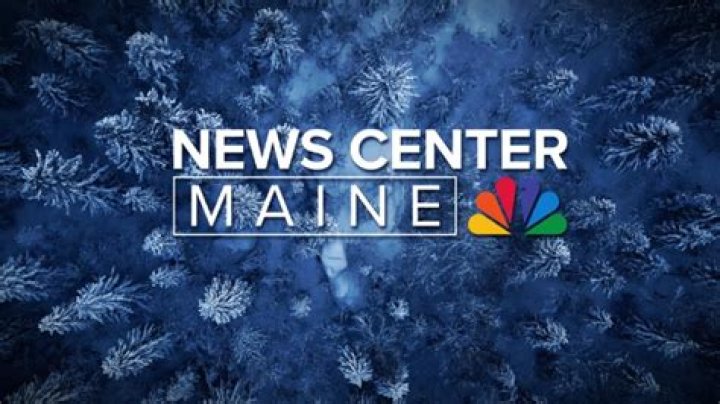 Wabi TV News Bangor Maine: Your Trusted Source for Local and Breaking News