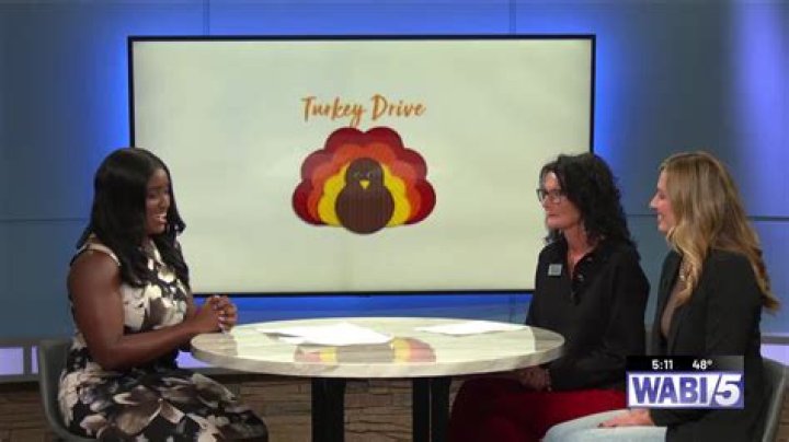 Discover the Ultimate Streaming Experience with Wabi.tv