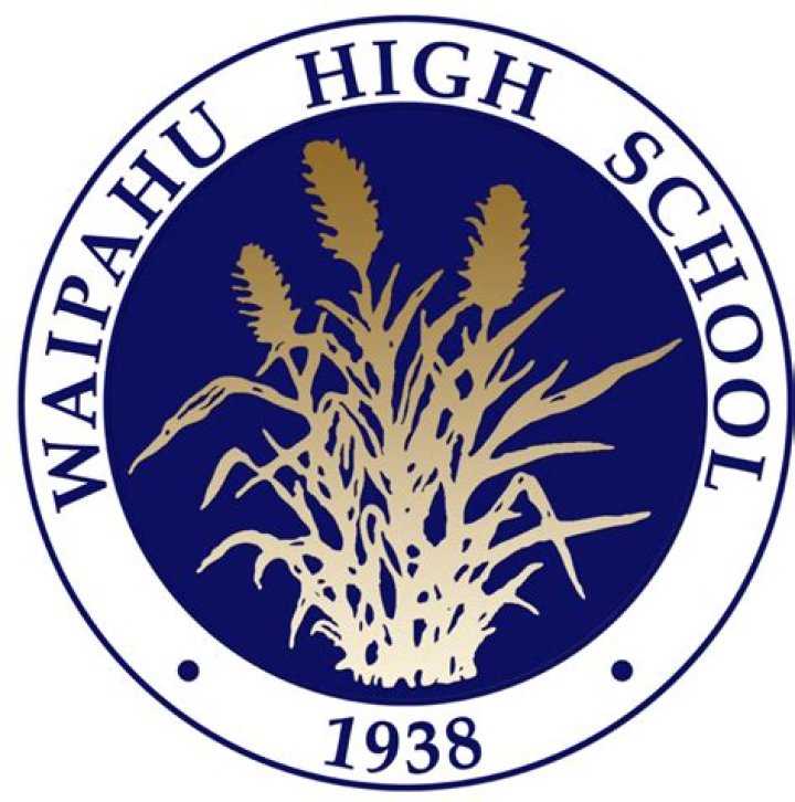 Waipahu High: A Comprehensive Guide to One of Hawaii's Premier Educational Institutions