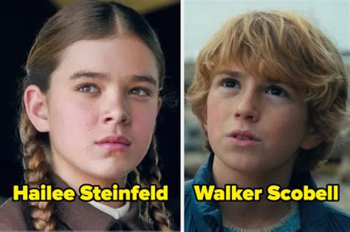 Walkercobell Young: Rising Star in the Music Industry