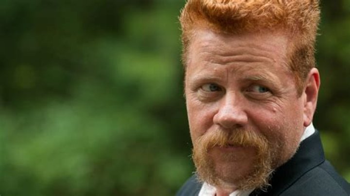 Who is the Walking Dead Abraham Actor: A Comprehensive Guide